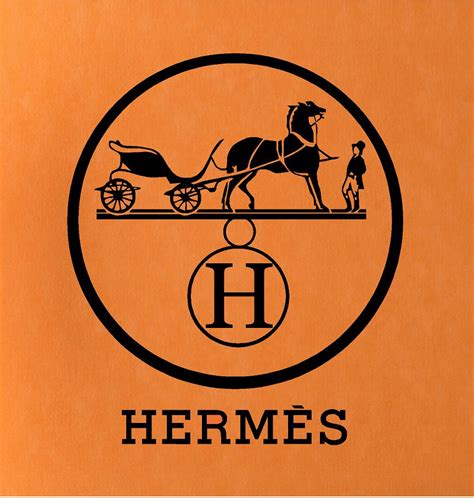 sigle hermes|hermes symbole.